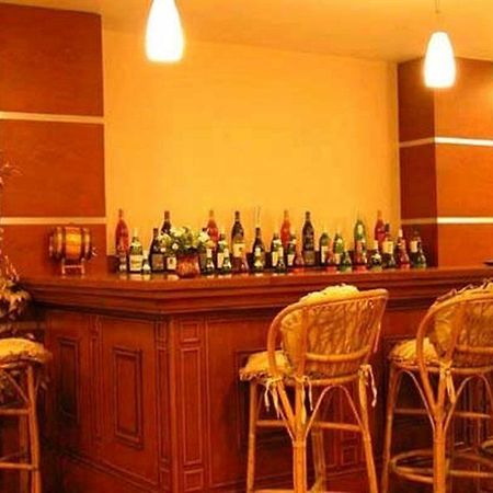Karen Hotel Мармарис Экстерьер фото